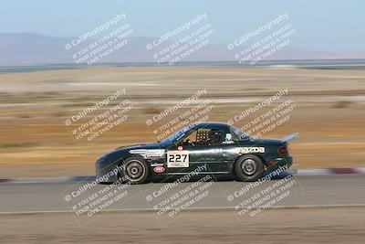 media/Apr-10-2022-Speed Ventures (Sun) [[fb4af86624]]/Green/Panning (Session 1)/